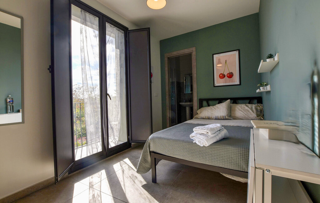 Maison 9 personnes à Catania - Photo 13