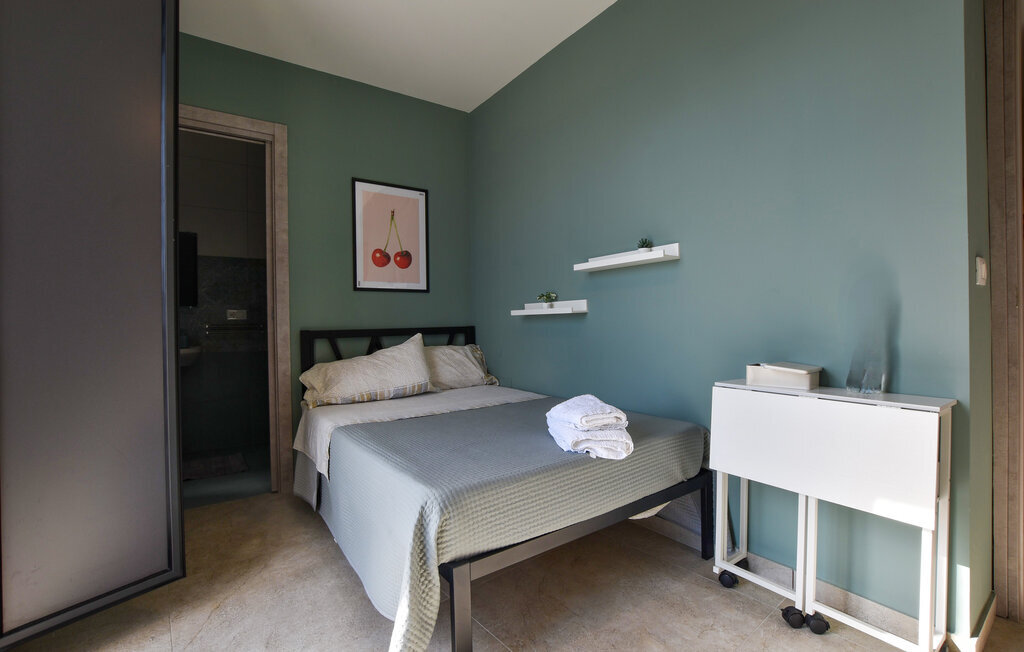 Maison 9 personnes à Catania - Photo 14