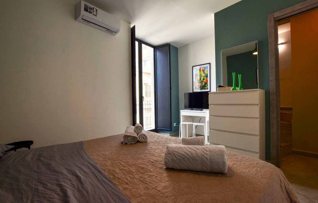 Maison 9 personnes à Catania - Photo 15