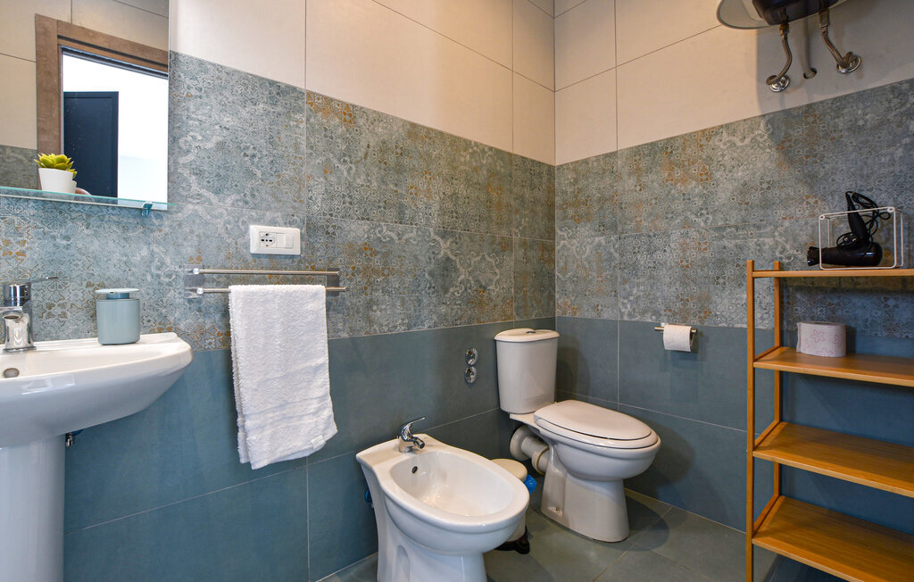 Maison 9 personnes à Catania - Photo 20