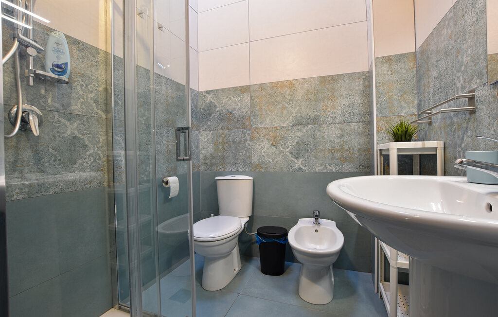 Maison 9 personnes à Catania - Photo 21