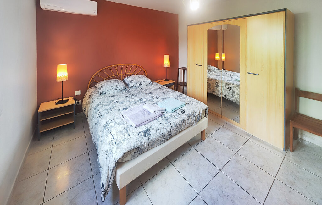Maison 7 personnes avec terrasse couverte à Saint-Chinian - Photo 24