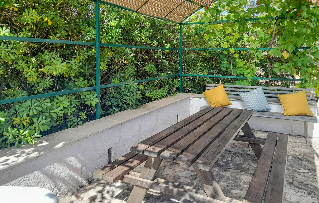 Maison avec piscine privée à Ostuni, 65m2 - Photo 3
