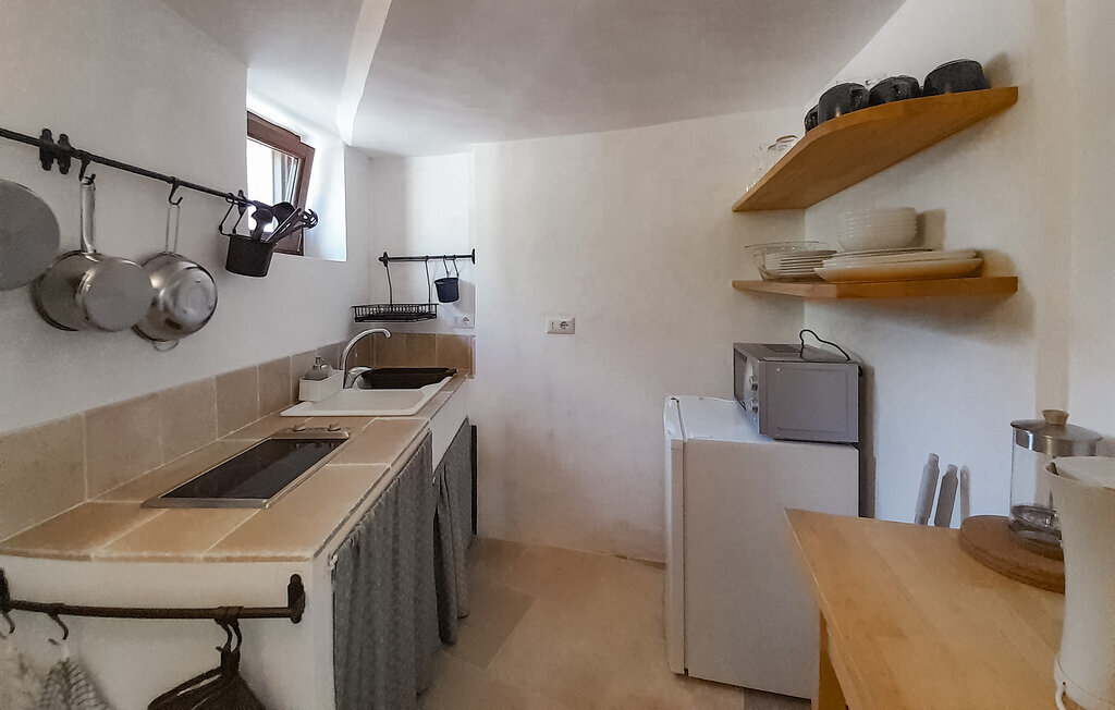 Maison avec piscine privée à Ostuni, 65m2 - Photo 5