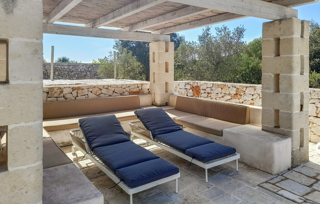 Maison avec piscine privée à Ostuni, 65m2 - Photo 15