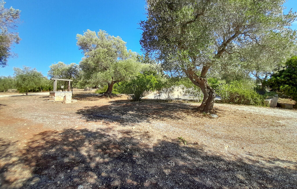 Maison avec piscine privée à Ostuni, 65m2 - Photo 16