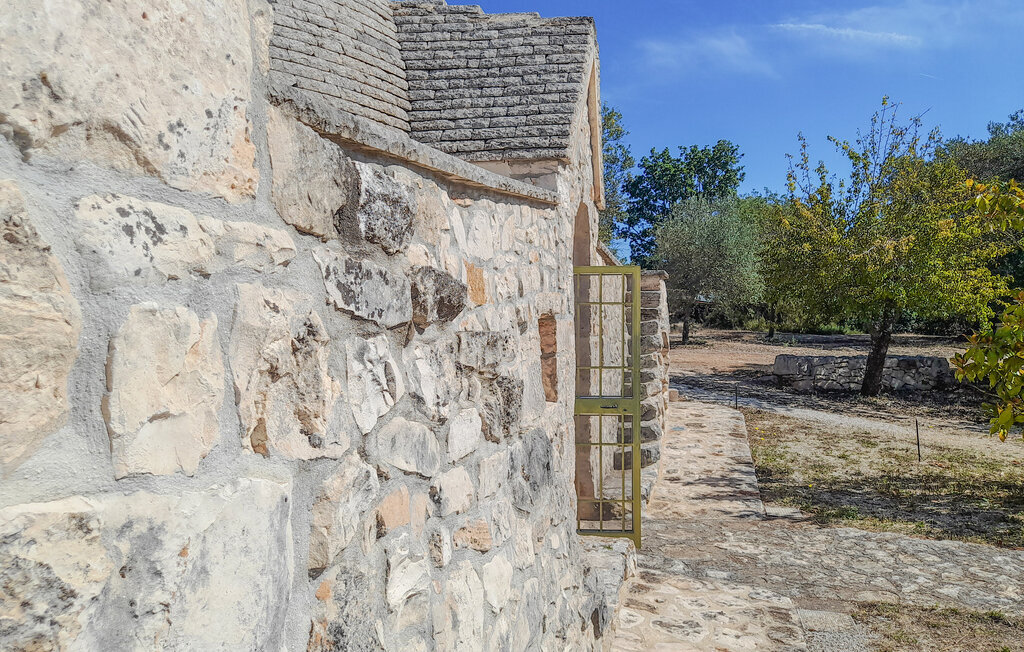 Maison avec piscine privée à Ostuni, 65m2 - Photo 18