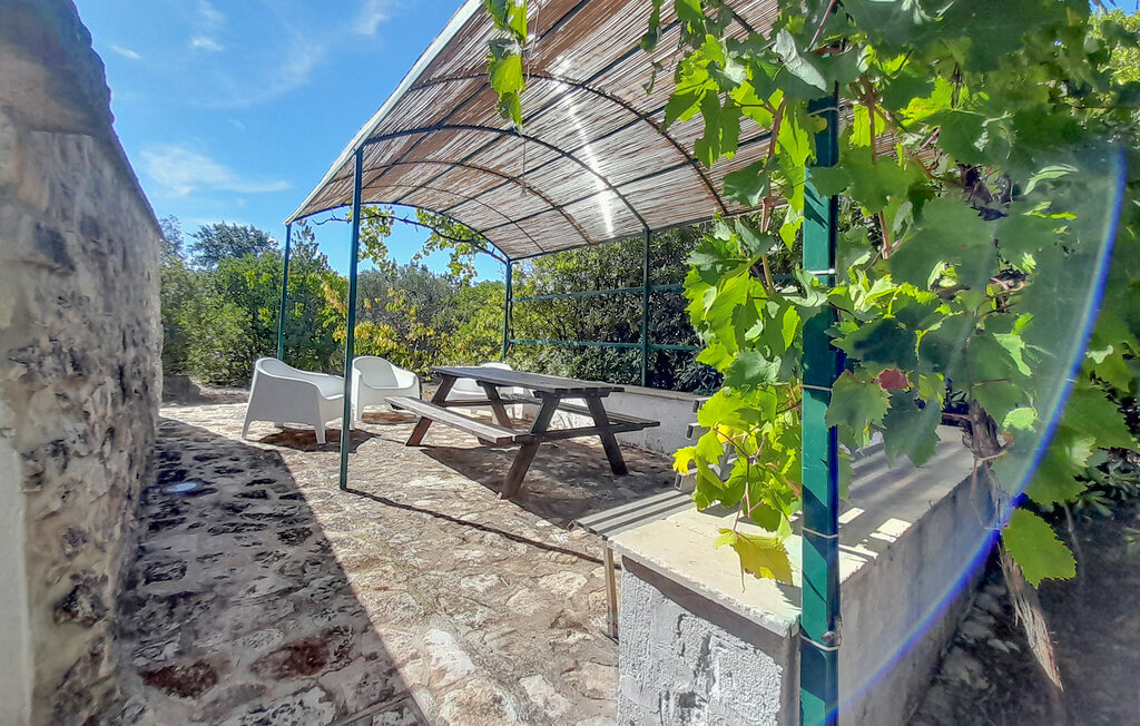 Maison avec piscine privée à Ostuni, 65m2 - Photo 20