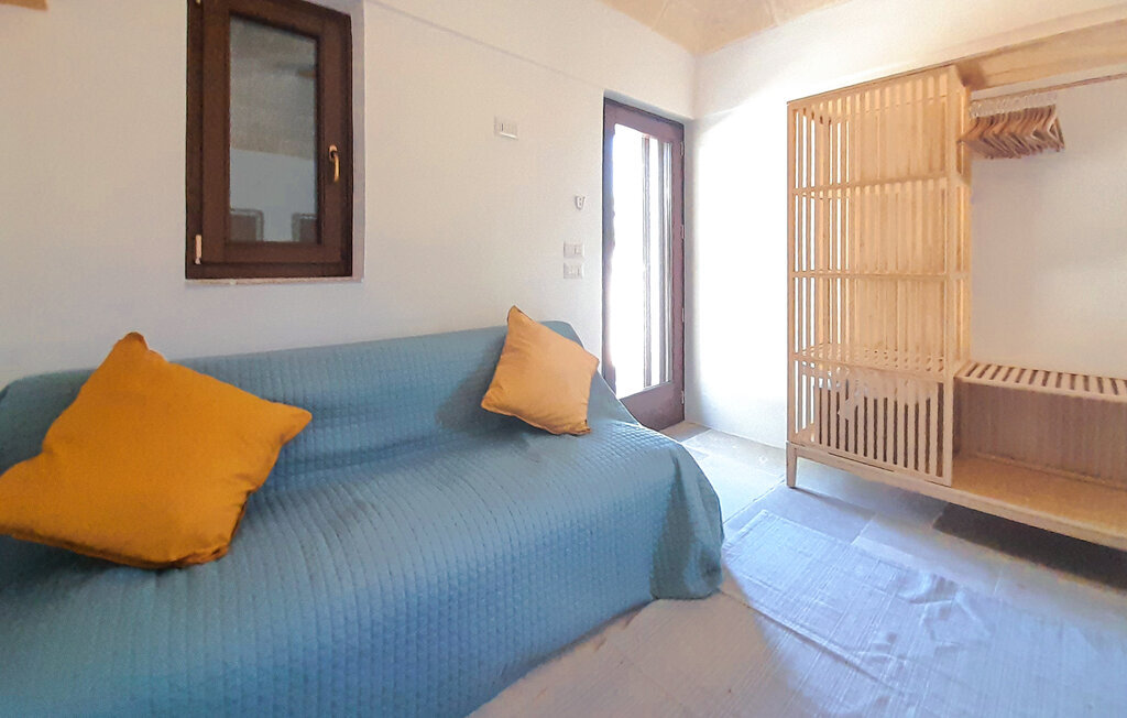 Maison avec piscine privée à Ostuni, 65m2 - Photo 21