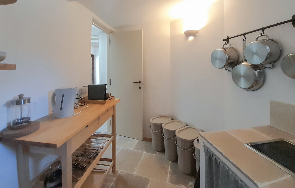 Maison avec piscine privée à Ostuni, 65m2 - Photo 25