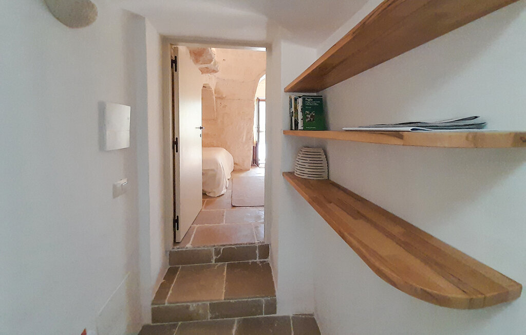 Maison avec piscine privée à Ostuni, 65m2 - Photo 26