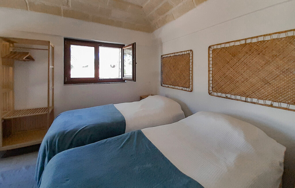 Maison avec piscine privée à Ostuni, 65m2 - Photo 30