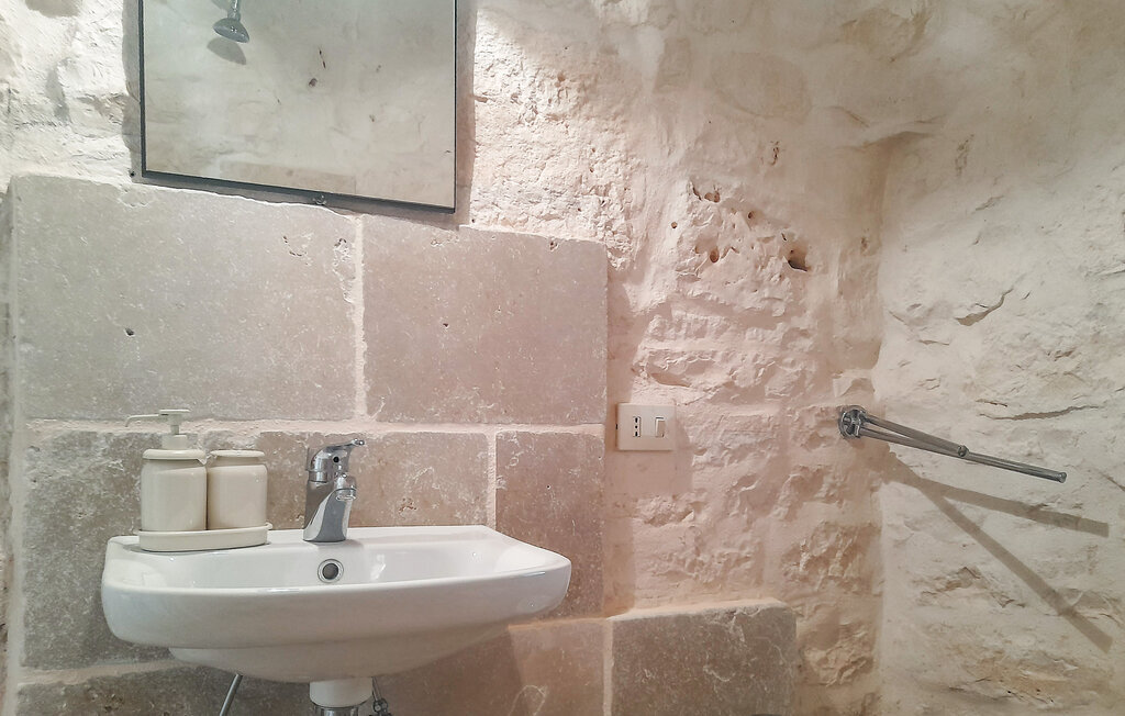 Maison avec piscine privée à Ostuni, 65m2 - Photo 33