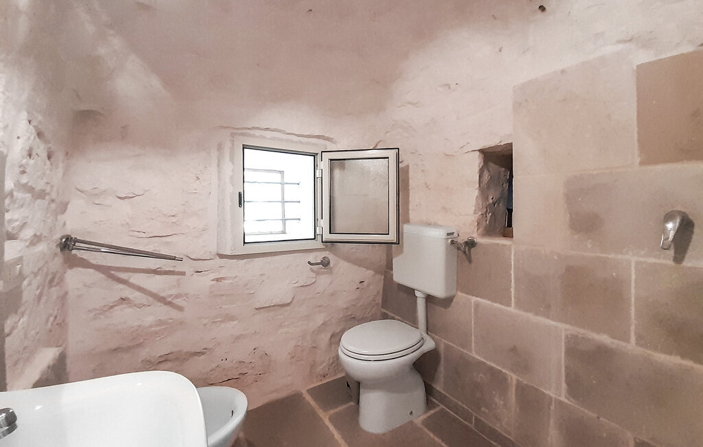 Maison avec piscine privée à Ostuni, 65m2 - Photo 34