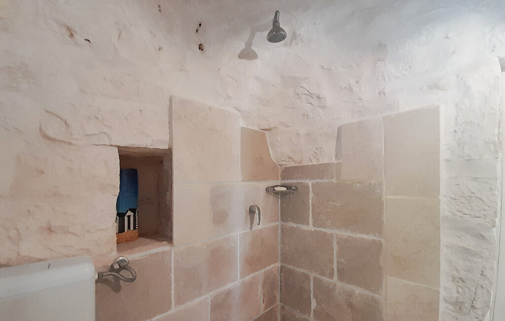 Maison avec piscine privée à Ostuni, 65m2 - Photo 35