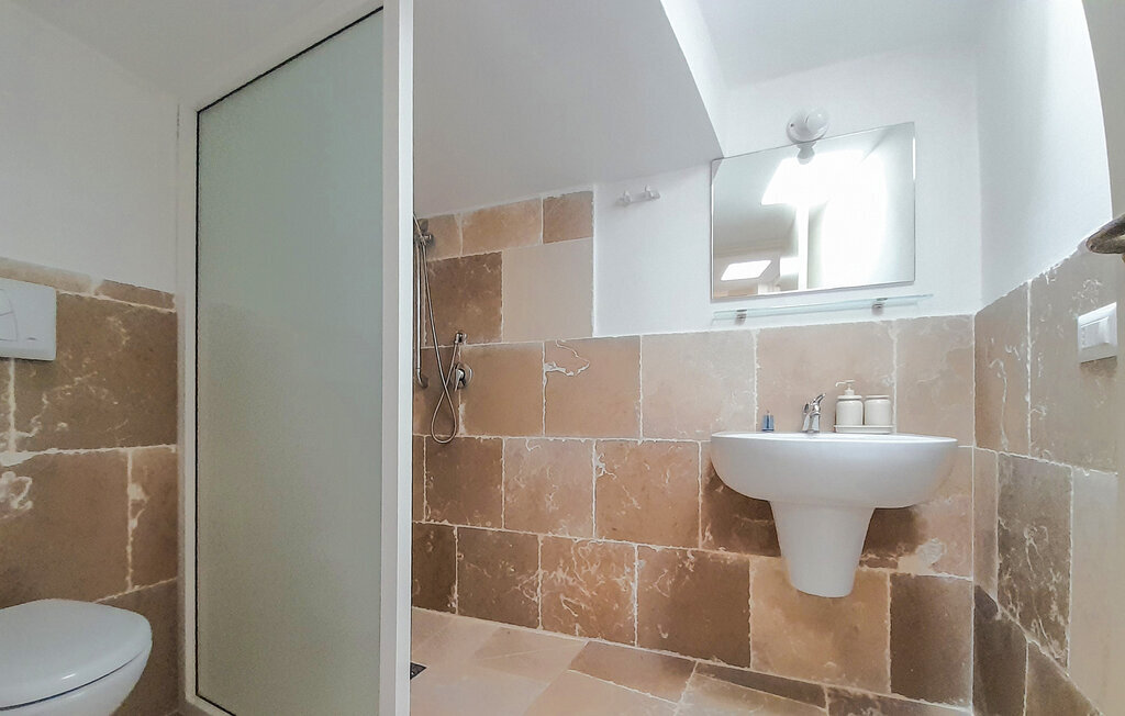 Maison avec piscine privée à Ostuni, 65m2 - Photo 36