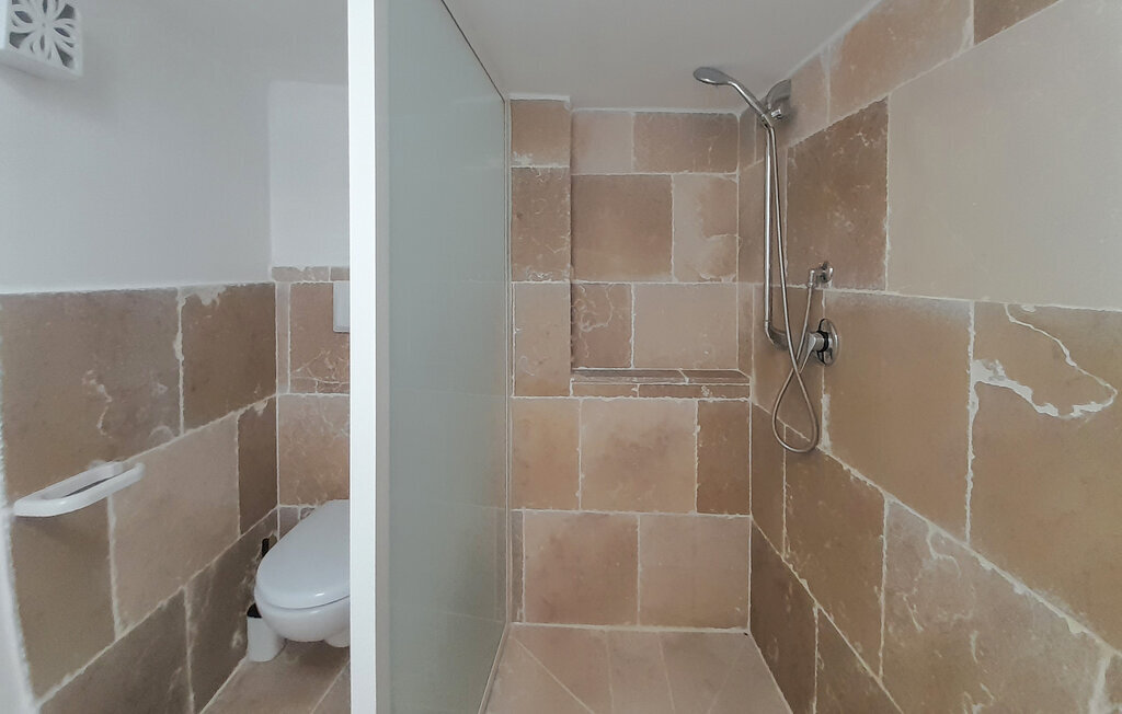 Maison avec piscine privée à Ostuni, 65m2 - Photo 37
