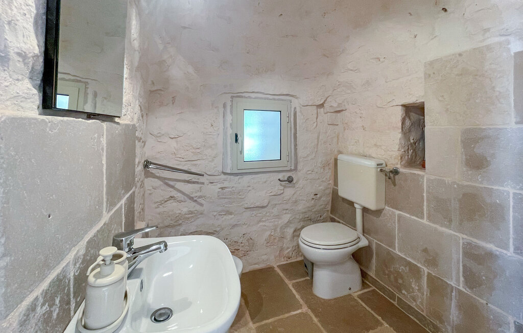 Maison avec piscine privée à Ostuni, 65m2 - Photo 38