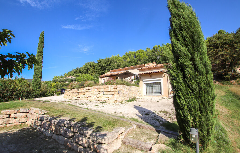 Maison 6 chambres avec piscine et jacuzzi à St Montan - Photo 14