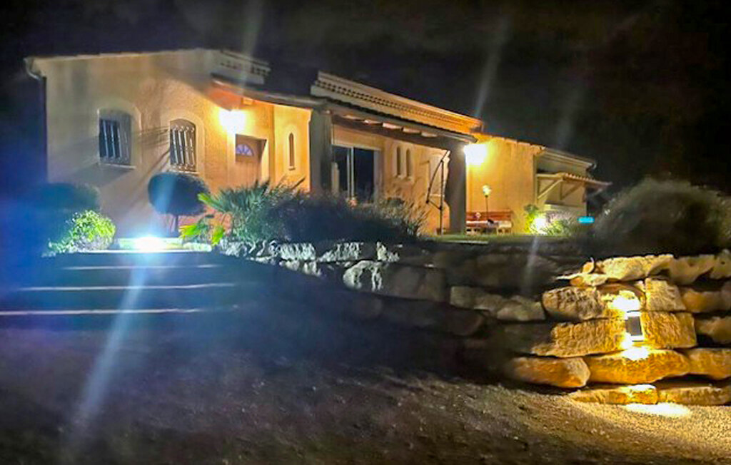 Maison 6 chambres avec piscine et jacuzzi à St Montan - Photo 18