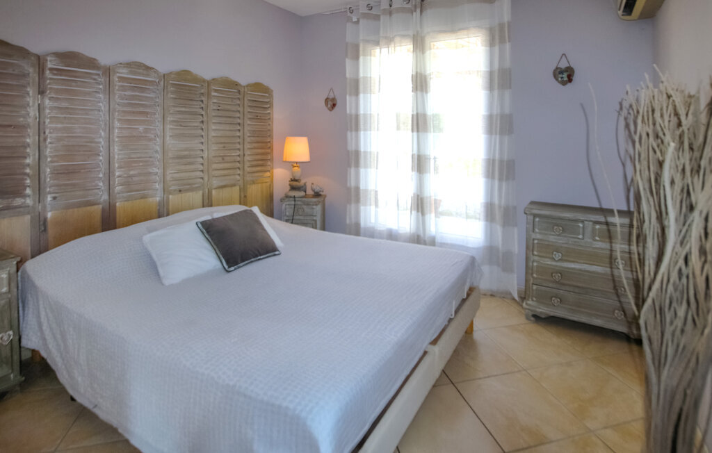 Maison 6 chambres avec piscine et jacuzzi à St Montan - Photo 36