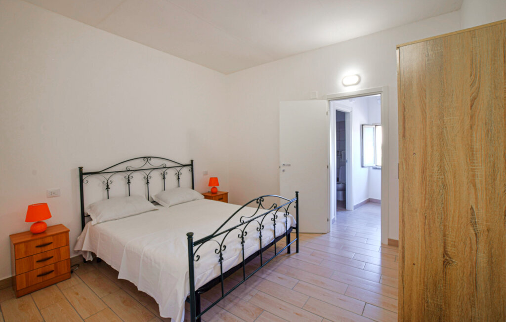 Appartement 6 personnes à Ricadi - Photo 6