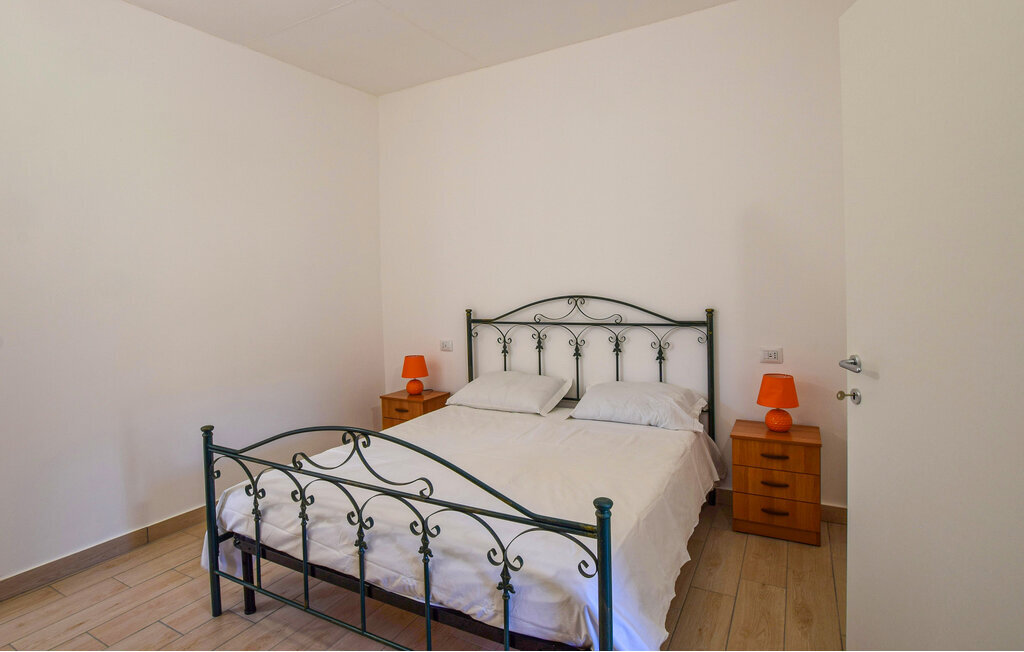 Appartement 6 personnes à Ricadi - Photo 8