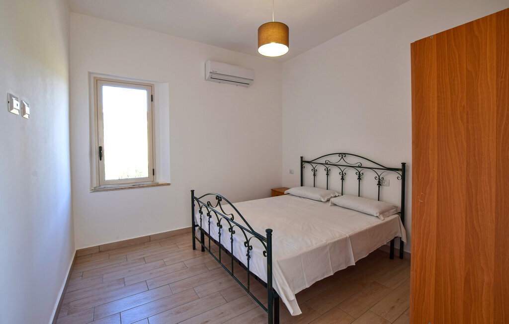Appartement 6 personnes à Ricadi - Photo 9
