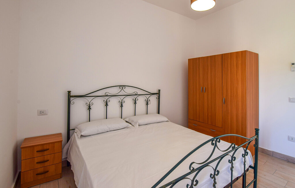 Appartement 6 personnes à Ricadi - Photo 10