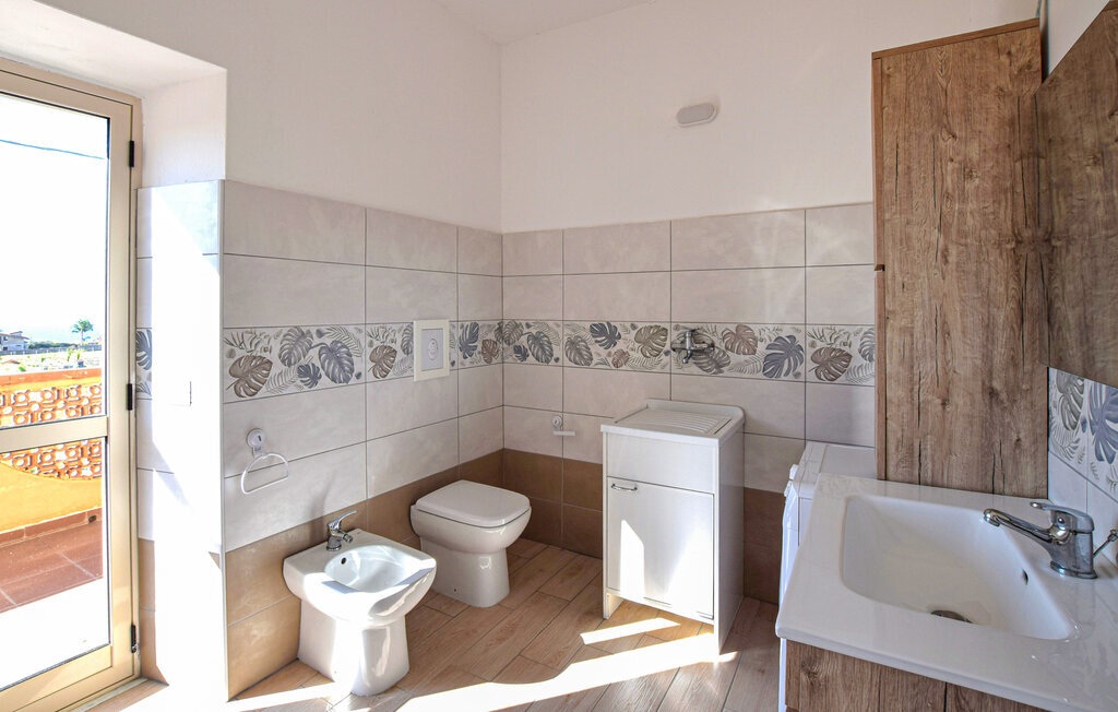 Appartement 6 personnes à Ricadi - Photo 11