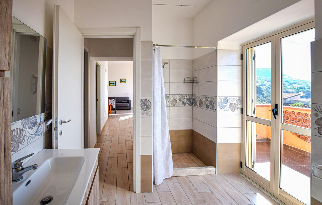 Appartement 6 personnes à Ricadi - Photo 12