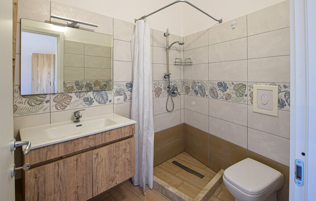 Appartement 6 personnes à Ricadi - Photo 13