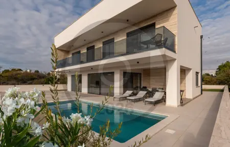 Location maison à Vir