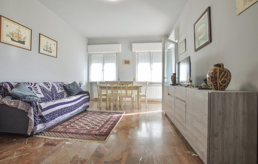 Maison 6 personnes à Capezzano Pianore - Photo 3