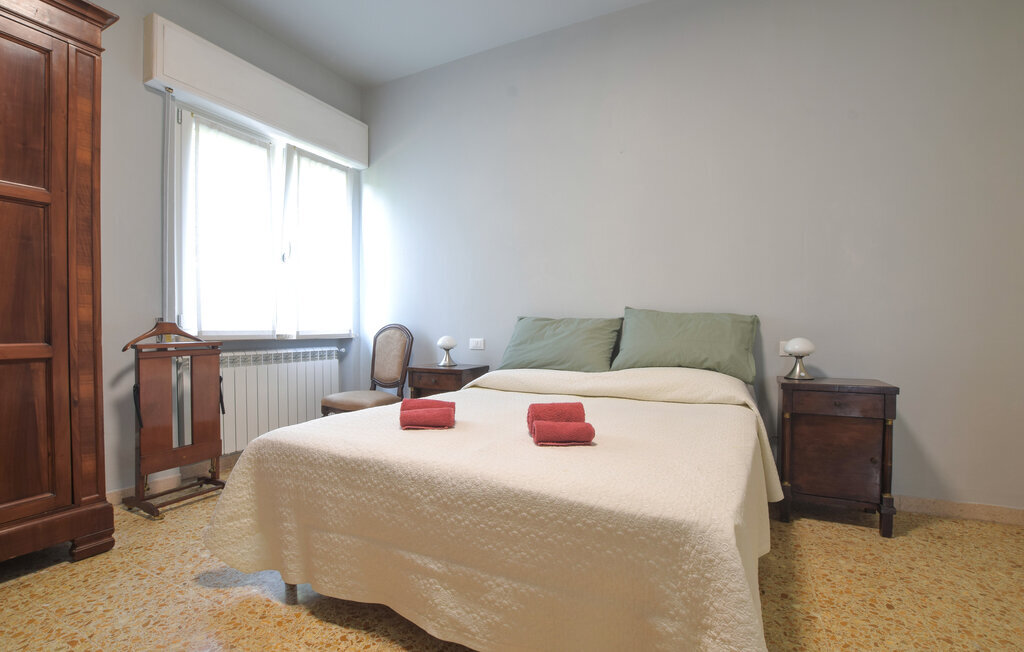Maison 6 personnes à Capezzano Pianore - Photo 6