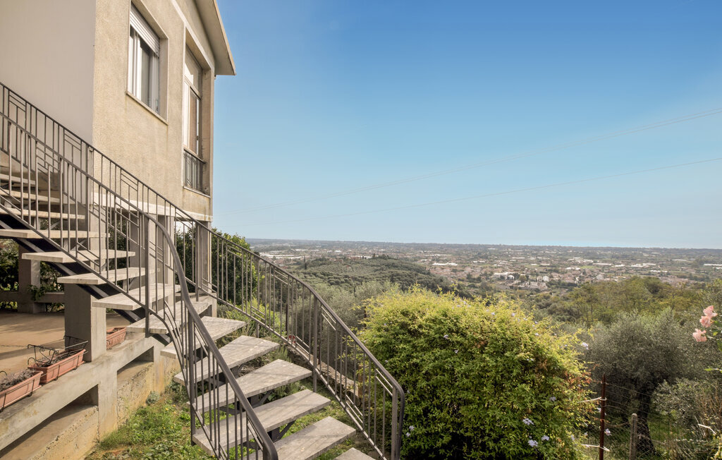Maison 6 personnes à Capezzano Pianore - Photo 7