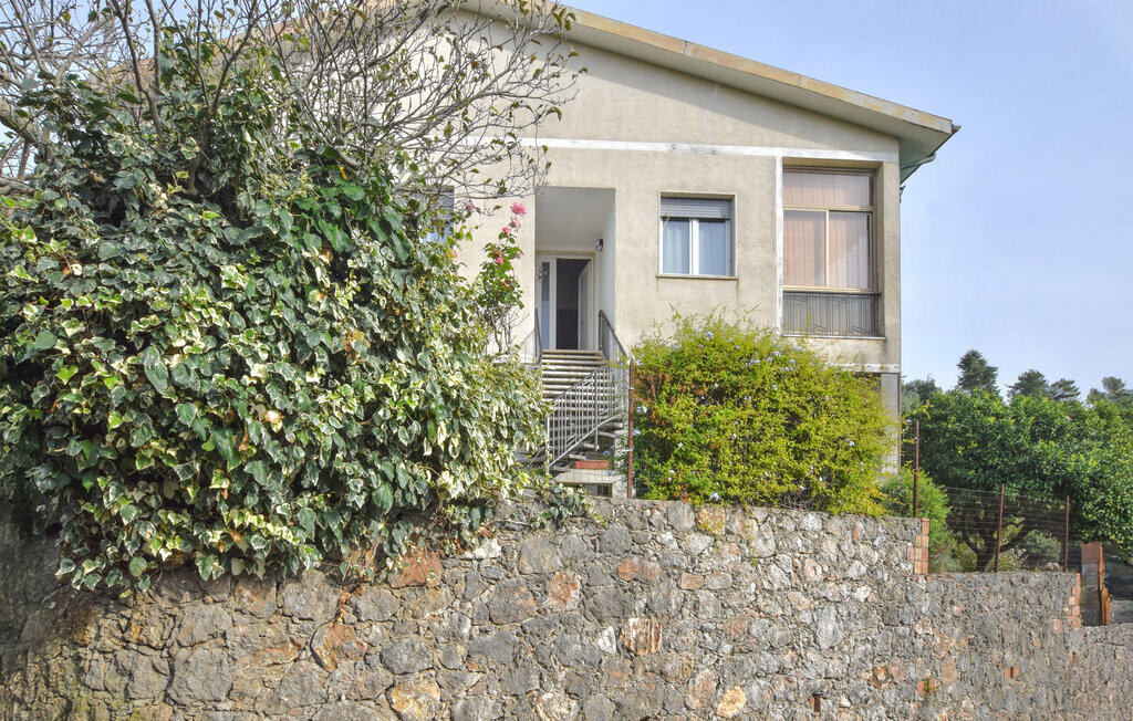 Maison 6 personnes à Capezzano Pianore - Photo 10