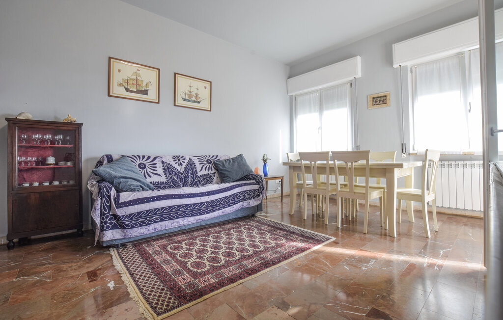 Maison 6 personnes à Capezzano Pianore - Photo 14