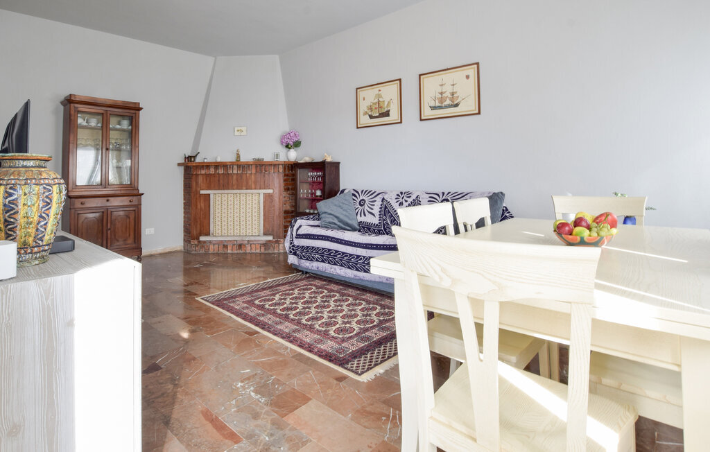 Maison 6 personnes à Capezzano Pianore - Photo 15