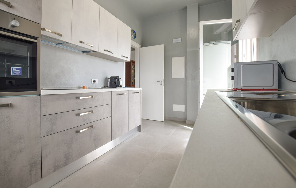 Maison 6 personnes à Capezzano Pianore - Photo 16