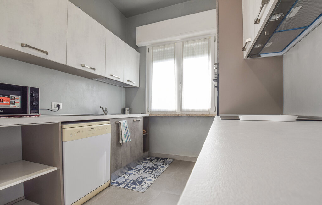 Maison 6 personnes à Capezzano Pianore - Photo 17