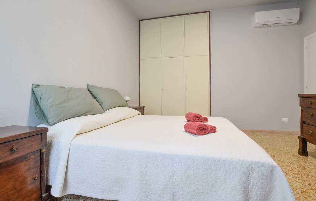 Maison 6 personnes à Capezzano Pianore - Photo 18