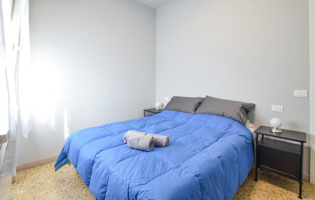 Maison 6 personnes à Capezzano Pianore - Photo 19