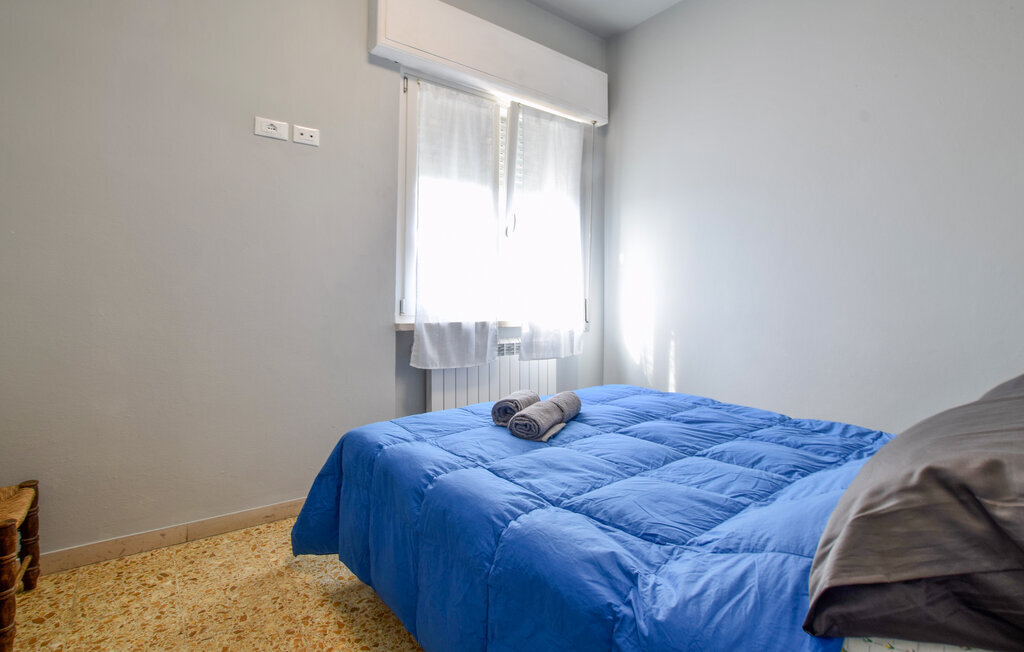 Maison 6 personnes à Capezzano Pianore - Photo 20