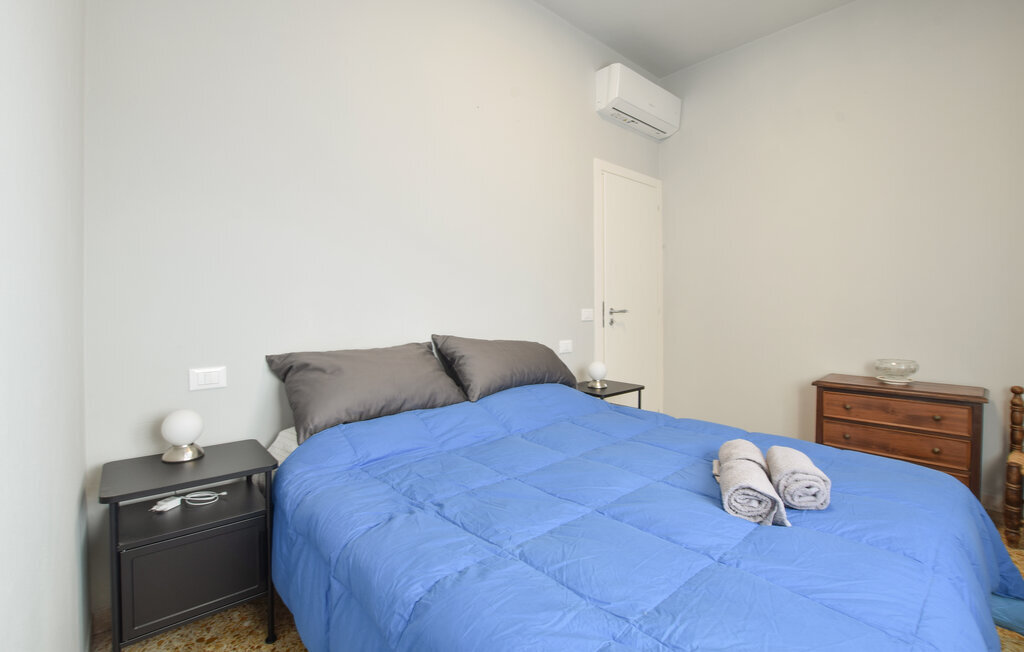 Maison 6 personnes à Capezzano Pianore - Photo 21