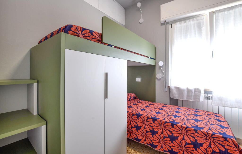 Maison 6 personnes à Capezzano Pianore - Photo 22