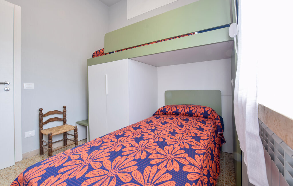 Maison 6 personnes à Capezzano Pianore - Photo 23