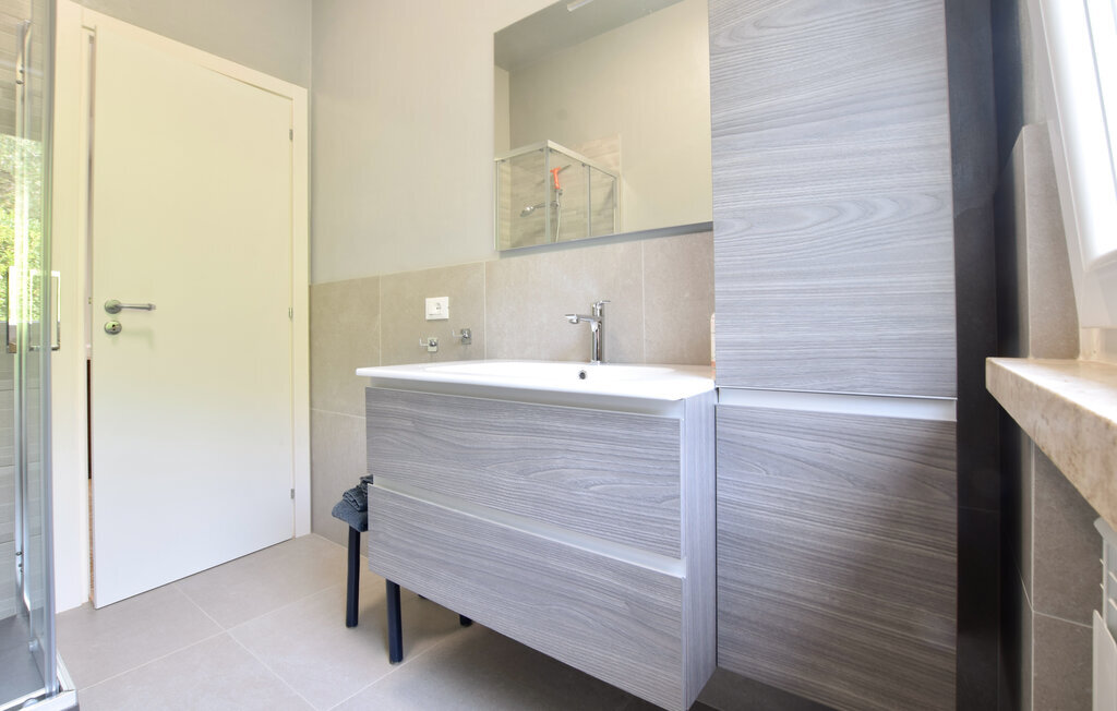 Maison 6 personnes à Capezzano Pianore - Photo 24