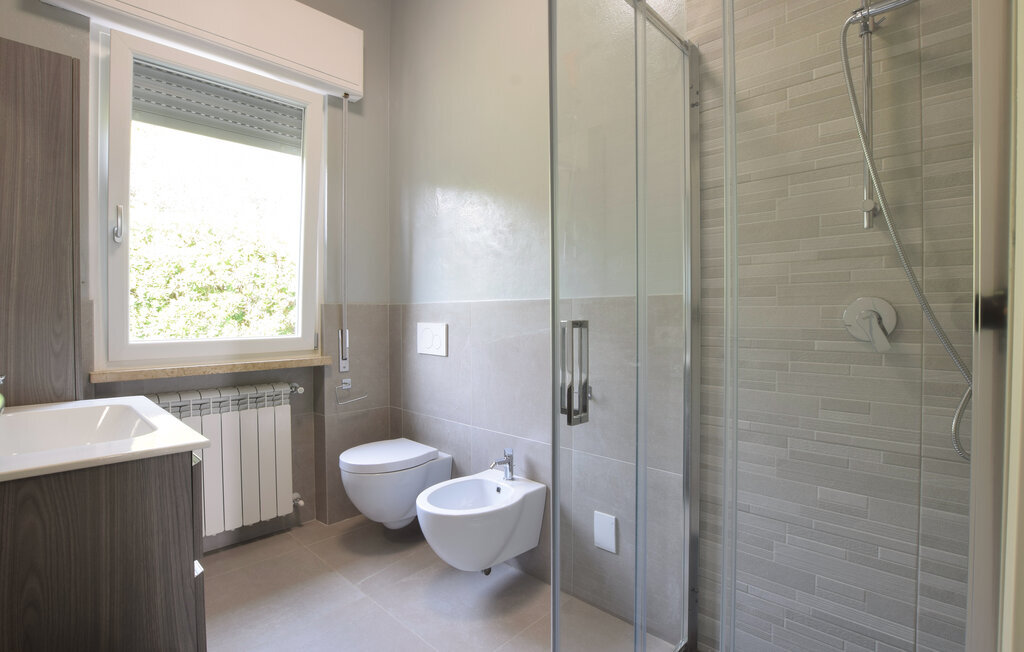 Maison 6 personnes à Capezzano Pianore - Photo 25