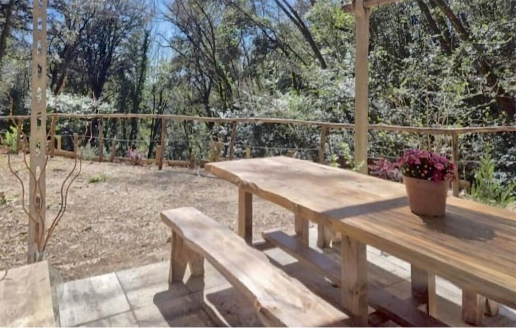 Maison 6 personnes à Casoli - Photo 2